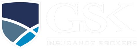 So you can get moving insurance with these. Insurance for Lawn Mowing Business | GSK Insurance Brokers
