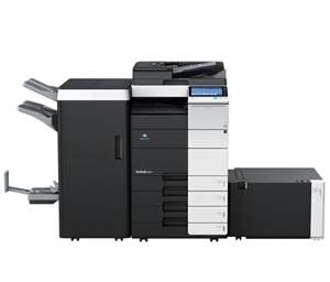 Konica minolta bizhub scan to smb shared folder in windows 10. Konica Minolta Pagepro 1350W Ovladače : Konica Minolta ...