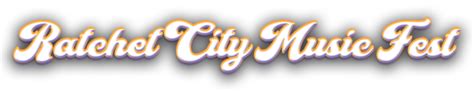 Ratchet City Telegraph