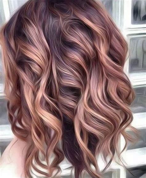 Pin By Jessica Ann On Hair In 2020 Spring Hair Color Gorgeous Hair