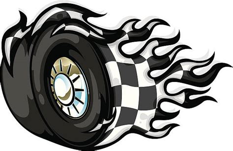 Nascar Clipart Free Free Download On Clipartmag