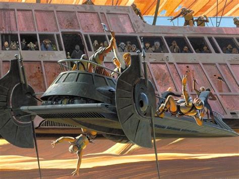 Star Wars Holocron Star Wars Concept Art Ralph Mcquarrie Star Wars Awesome