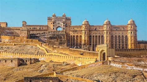 By interacting with this site, you agree to our cookie policy. Amer Fort Tourist Place in India HD Photo | HD Wallpapers