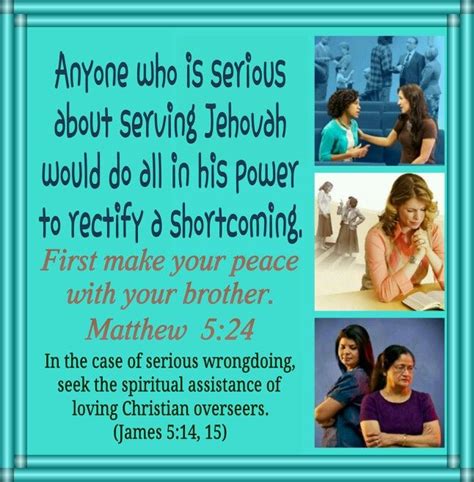 Pin By Andrea Garrett On Jehovah Helps Us To Be Discerning Bible