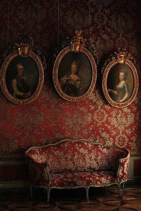 Victorian Mansion Wallpapers Wallpaper Cave