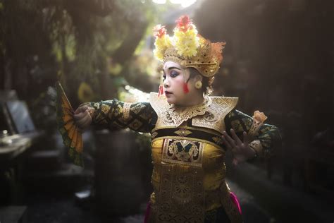 Visitbali 10 Valuable Experiences In Exploring Balinese Culture