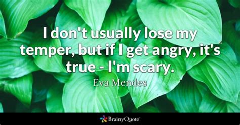 Sorry For Losing My Temper Quotes Quotes Viral Update