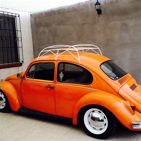 Los innovadores componentes eléctricos del grupo de componentes volkswagen se encuentran debajo. Vocho clasico | Vw super beetle, Volkswagen, Toy car