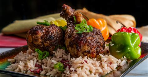 Find a whole foods market store near you. Jamaican Cuisine Catering Near me | Order Online with ...