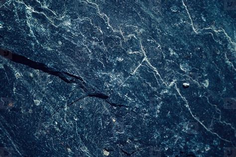 Blue Stone Wallpapers Top Free Blue Stone Backgrounds Wallpaperaccess