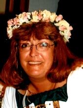 Janice M Kessler Obituary Visitation Funeral Information 63000 Hot
