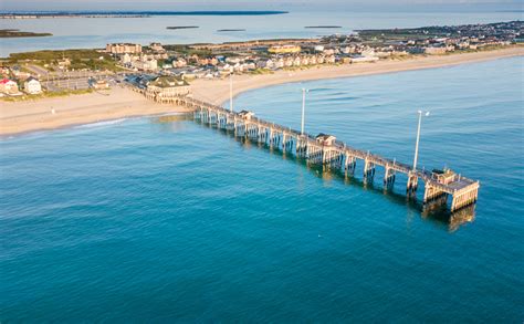 16 Fun Things To Do In Outer Banks Nc Don T Miss 12