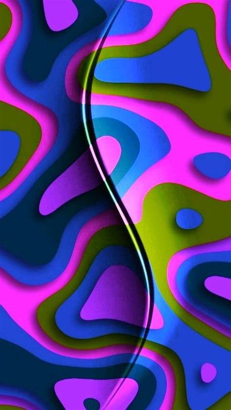 🌟jos Stuff 🌟 Pretty Phone Wallpaper Smartphone Wallpaper Neon