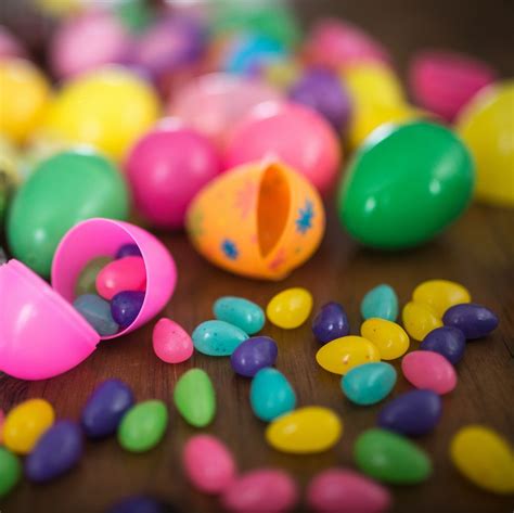 25 Best Adult Easter Egg Hunt Ideas Group Easter Egg Hunt Ideas