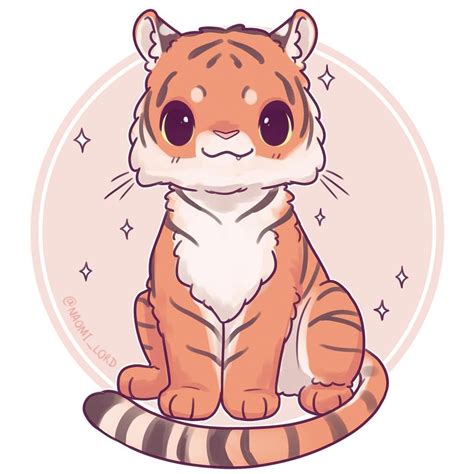 Endangered Species Series Tigers Are Amazing And Many Species Are