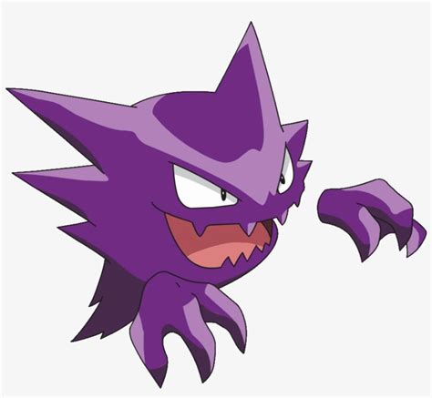 haunter png 10 free Cliparts | Download images on Clipground 2024