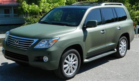 Vinyl is better than paint for a variety of reasons including customizability, affordability, protection and paint is a permanent change, that also will definitely play into the resale of your vehicle, but many a car wrap can be very affordable in a basic form, and as you add options, and depth to the. Why Color Change Car Wraps Are a Better Option Than ...
