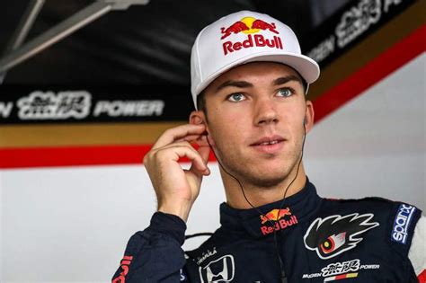 Does pierre gasly have tattoos? Who is Pierre Gasly? | GRAND PRIX 247