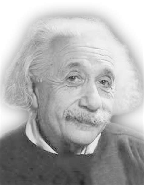 Albert Einstein Clipart Large Size Png Image Pikpng