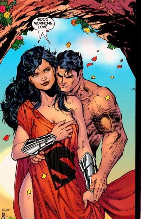 Pin By Donna Flores On Wonder Super Superman Wonder Woman Wonder