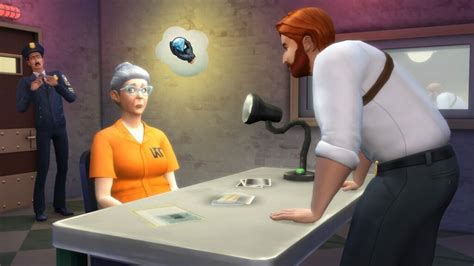 Sims 4 Promotion Cheats How Do You Promote Your Sim The Click
