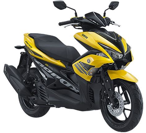You are now easier to find information about scooter bikes in malaysia with this information including the latest scooter motorcycle price list in malaysia, full specifications, review, and comparison. Daftar Harga Motor Yamaha Terbaru - Sarana Biodata