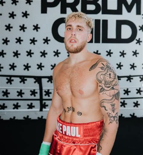 Jake paul is an american social media personality, actor and comedian who has a net worth of $20 million. Jake Paul Net Worth + YouTube Earnings & Bio! 🥇 (2021)