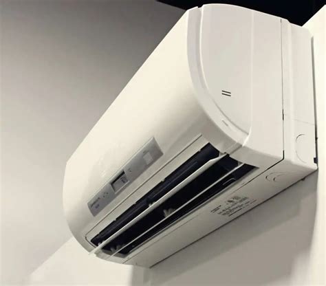 What Is Included In A General Aircon Servicing Aircon Servicing