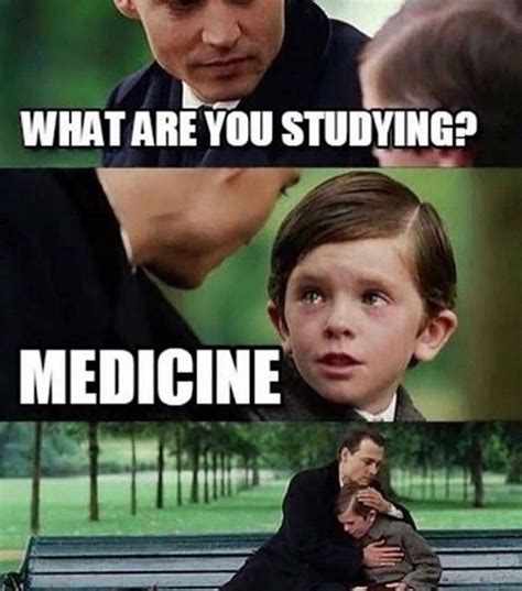 29 Nurse Memes Not Only Nurses Will Understand