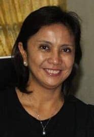 Robredo had vowed to reform the president's deadly narcotics war amid allegations that police are committing crimes against humanity. Leni Robredo - Wikipedia, the free encyclopedia