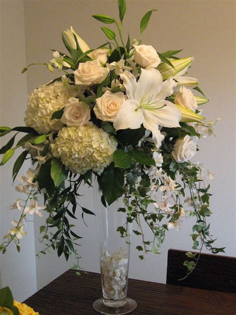 Fashionable Tall Wedding Vases For Sale Decorative Vase Ideas