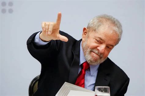 Rádio Educadora 903 Fm Governo Lula Terá 14 Ministérios A Mais Que