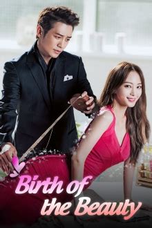 We did not find results for: Episode 21 Staffel 1 von Birth of A Beauty | serien.link ...