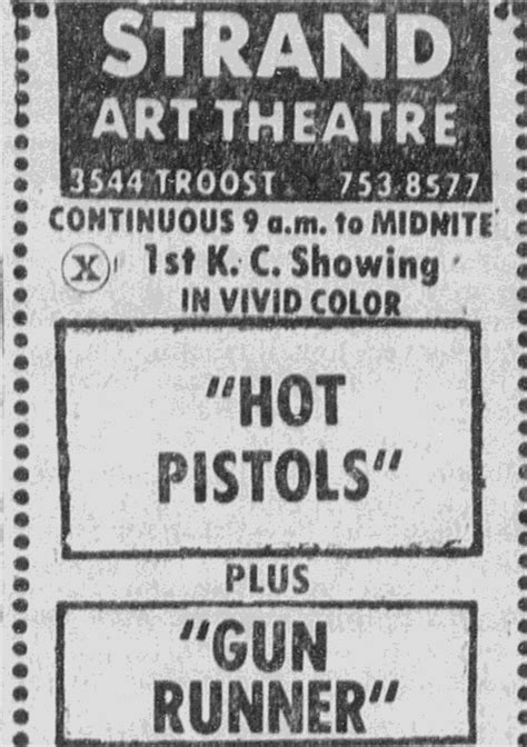 hd vintage adult movies hot pistols 1976 1080
