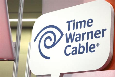 CBS and Time Warner Cable reach deal, finally end month-long blackout