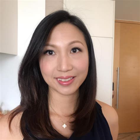 Daphne Li Chief Commercial Officer Cco Durablinds Linkedin