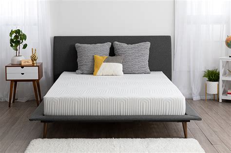 Enjoy this quote about this holiday a quality mattress that helps your body stay cool, sleep deeper, and recharge faster. Mattress Firm Offers Best Savings of the Year During ...