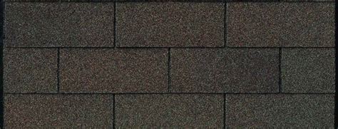 Our team offers certainteed shingles and colors to let you create the ideal look for your home's exterior. Shingle, 3-tab CertainTeed, Heather Blend - 3-Tab Roof Shingles - The Home Improvement Outlet