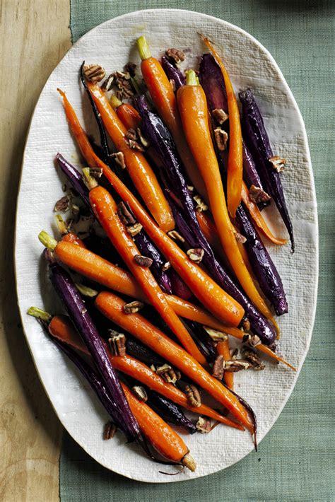 16 Thanksgiving Vegetable Side Dish Recipes Holiday Side Dishes With