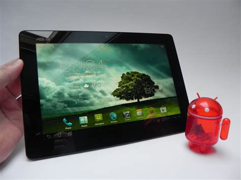 Asus Padfone 2 White Review Exquisite Hybrid Device That Upgrades The
