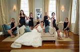 Pictures of Atlanta Wedding Photography Packages