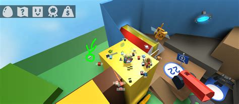 There is more than 20 eggs in bee swarm simulator and each egg has it own way to get it, you can refer to this list to get the full list here for. Roblox Bee Swarm Simulator Egg Hunt 2019 Plastic Eggs | All Robux Codes List No Verity Zip