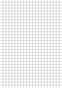 Pixel art à imprimer coloriage pixel art coloriages feuille a carreau dessin carreau pixel art vierge grille de dessin evaluation cm1 feuille pixel art grille de pixel art par tête à modeler. Feuilles de papier quadrillé à télécharger … | Papier quadrillé, Papier millimétré, Pixel art à ...