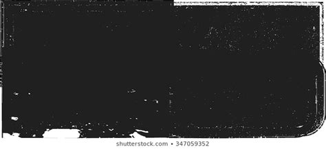444484 Ink Stamp Texture Images Stock Photos And Vectors Shutterstock