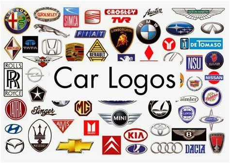 Logos Gallery Picture Clothing Logos