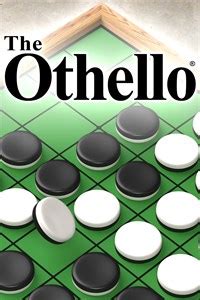 If you do not have a gamepad, you can buy one of these nes controllers 6 different online emulators are available for othello. Get The Othello - Microsoft Store