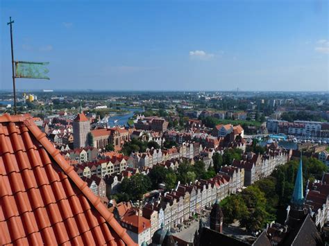 Read hotel reviews and choose the best hotel deal for your stay. Gdańsk - Atrakcje turystyczne, zabytki Gdańska, Przewodnik ...
