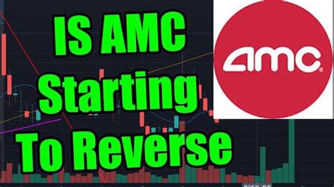 Stock quotes reflect trades reported through nasdaq only; AMC Stock Price Are We Finally Starting to Turn Around ...