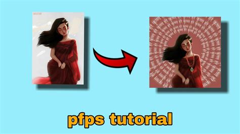 How To Make Pfps Krishna Devotee Pfps Tutorial Edit In Picsart 2
