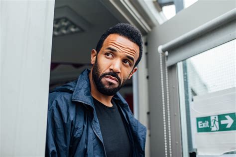 This page was last edited on 2 july 2021, at 12:24 (utc). Craig David Dapat Gelar Kehormatan dari Pemerintah Inggris ...